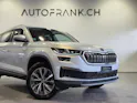 SKODA Kodiaq 2.0 TSI Style DSG