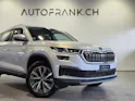 SKODA Kodiaq 2.0 TSI Style DSG