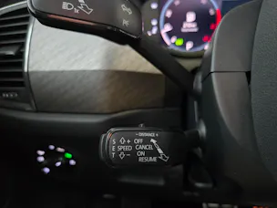 SKODA Kodiaq 2.0 TSI Style DSG