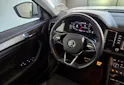 SKODA Kodiaq 2.0 TSI Style DSG