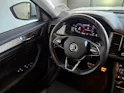 SKODA Kodiaq 2.0 TSI Style DSG