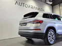 SKODA Kodiaq 2.0 TSI Style DSG