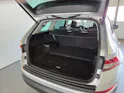 SKODA Kodiaq 2.0 TSI Style DSG