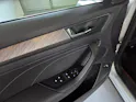 SKODA Kodiaq 2.0 TSI Style DSG