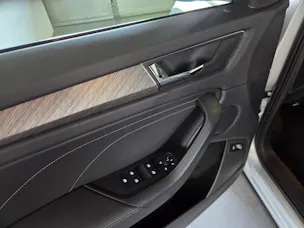 SKODA Kodiaq 2.0 TSI Style DSG