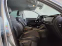 SKODA Kodiaq 2.0 TSI Style DSG