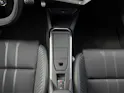 RENAULT Clio 1.8 E-Tech Esprit Alpine