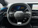 RENAULT Clio 1.8 E-Tech Esprit Alpine