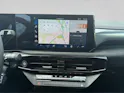 RENAULT Clio 1.8 E-Tech Esprit Alpine