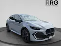 RENAULT Clio 1.8 E-Tech Esprit Alpine