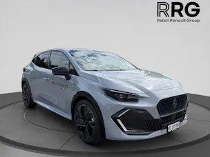 RENAULT Clio 1.8 E-Tech Esprit Alpine