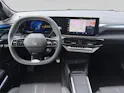 RENAULT Clio 1.8 E-Tech Esprit Alpine