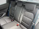 RENAULT Clio 1.8 E-Tech Esprit Alpine