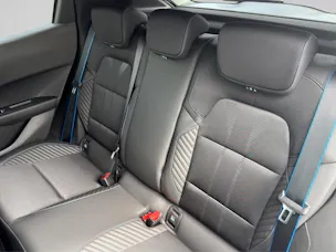 RENAULT Clio 1.8 E-Tech Esprit Alpine