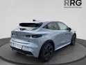 RENAULT Clio 1.8 E-Tech Esprit Alpine