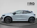 RENAULT Clio 1.8 E-Tech Esprit Alpine