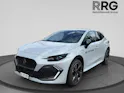 RENAULT Clio 1.8 E-Tech Esprit Alpine