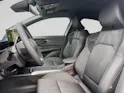 RENAULT Clio 1.8 E-Tech Esprit Alpine