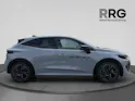 RENAULT Clio 1.8 E-Tech Esprit Alpine