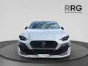 RENAULT Clio 1.8 E-Tech Esprit Alpine