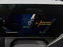 RENAULT Clio 1.8 E-Tech Esprit Alpine