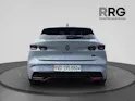RENAULT Clio 1.8 E-Tech Esprit Alpine