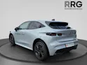 RENAULT Clio 1.8 E-Tech Esprit Alpine