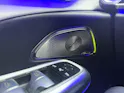 MERCEDES-BENZ E 450 d 4Matic 9G-Tronic