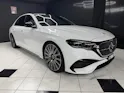 MERCEDES-BENZ E 450 d 4Matic 9G-Tronic