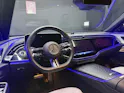MERCEDES-BENZ E 450 d 4Matic 9G-Tronic