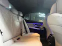 MERCEDES-BENZ E 450 d 4Matic 9G-Tronic