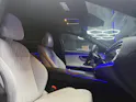 MERCEDES-BENZ E 450 d 4Matic 9G-Tronic