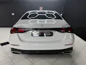 MERCEDES-BENZ E 450 d 4Matic 9G-Tronic