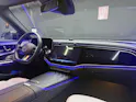 MERCEDES-BENZ E 450 d 4Matic 9G-Tronic