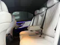 MERCEDES-BENZ E 450 d 4Matic 9G-Tronic