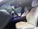 MERCEDES-BENZ E 450 d 4Matic 9G-Tronic
