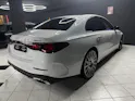 MERCEDES-BENZ E 450 d 4Matic 9G-Tronic