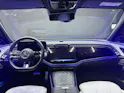 MERCEDES-BENZ E 450 d 4Matic 9G-Tronic