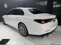 MERCEDES-BENZ E 450 d 4Matic 9G-Tronic