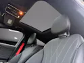 MERCEDES-BENZ GLC Coupé 53 AMG 4Matic 9G-Tronic
