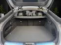 MERCEDES-BENZ GLC Coupé 53 AMG 4Matic 9G-Tronic