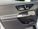 MERCEDES-BENZ GLC Coupé 53 AMG 4Matic 9G-Tronic