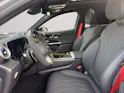 MERCEDES-BENZ GLC Coupé 53 AMG 4Matic 9G-Tronic