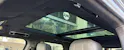Land Rover Range Rover Sport P510e 3.0 Si6 PHEV Autobiography Automatic