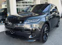 Land Rover Range Rover Sport P510e 3.0 Si6 PHEV Autobiography Automatic