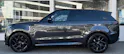 Land Rover Range Rover Sport P510e 3.0 Si6 PHEV Autobiography Automatic