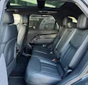 Land Rover Range Rover Sport P510e 3.0 Si6 PHEV Autobiography Automatic
