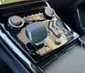 Land Rover Range Rover Sport P510e 3.0 Si6 PHEV Autobiography Automatic