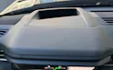 Land Rover Range Rover Sport P510e 3.0 Si6 PHEV Autobiography Automatic