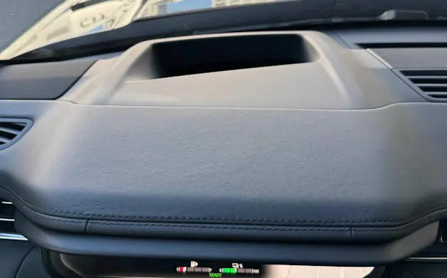 Land Rover Range Rover Sport P510e 3.0 Si6 PHEV Autobiography Automatic